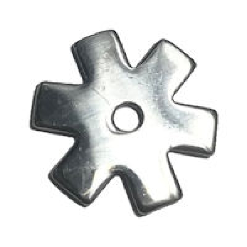 Sporenräder